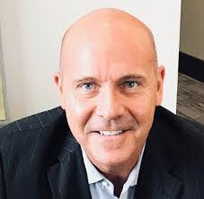 David Crunkleton's Instagram, Twitter & Facebook