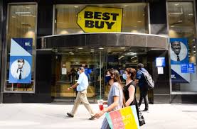 Get best buy reviews, ratings, business hours, phone numbers, and directions. Memorial Day 2021 Is Best Buy Open On Memorial Day This Year