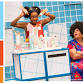 Ada Twist, Scientist & Friends event image