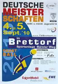 We did not find results for: Faustball Dm Brettorf Tv Brettorf Liefert Sich Spannendes Bronze Spiel