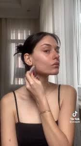 Denisa Iacob (iacobdenisaandreea3)