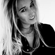 Anna Krupski Email & Phone Number