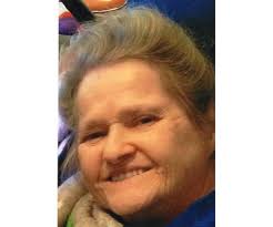 Genevieve Studer Obituary (1941