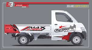 We would like to show you a description here but the site won't allow us. 80 Gambar Cutting Sticker Grand Max Pick Up Gratis Terbaik Gambar Keren