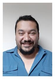 Nuestro equipo de trabajo