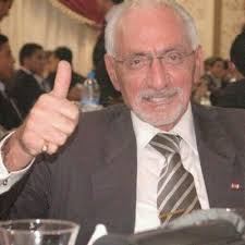 Dear Winners, friends, collegues and network happy Eid Fiter 2024 . في هذه  الفترة المميزة المليئة بالروحانية والابتهاج بعيد الفطر، أود أن أوجه لكم  تحياتي الصادقة وأصدق تمنياتي. أتمنى أن يكون هذا…‏