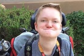 Ryan Cotter, inspiration behind Ryan House, dies at 17