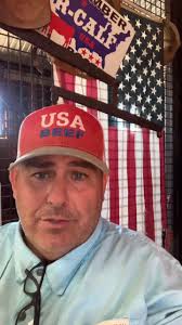 Imports will not solve high beef prices that beef packers control"