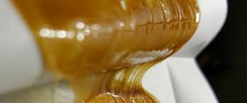 purepressures top 5 flower rosin tips tricks