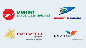 Us Bangla Airlines Ticket Price Flight Schedule Contact