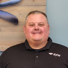 Elyria Jewelers & Repair