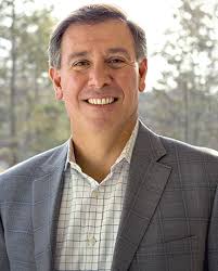 Contact Antonio Pietri, Email: ****@powerschool.com & Phone Number