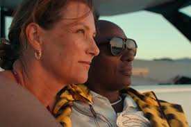 Klubbhus i Fana brann ned.