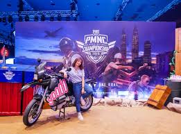 Siapakah yang akan mendapat slot ke. Grand Final Pubg Mobile National Championship Pmnc 2019 Yoodo Hiphippopo Com