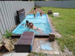 Kami jasa pembuatan kolam renang siap yang perlu diketahui sebelum membuat kolam renang pribadi di rumah adalah beberapa system yang biasa di terapkan di kolam renang. Buat Kolam Renang Murah Mini Secara Diy Ini Cara