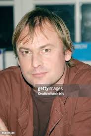 98 Peter Preuss Photos & High Res Pictures