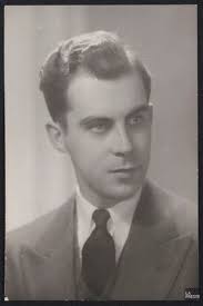 Joseph Lazare Guy Frégault (1918-1977)