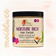 Scroll to see more images. The 15 Best Moisturizing Products For Coarse Dry Natural Hair Naturallycurly Com