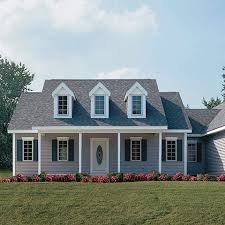 Neato d5 is the ultimate winner as far as the price tag does not come into the picture. Transformations Ply Gem