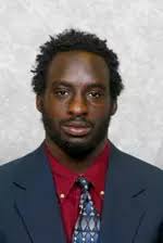 13 PRIDE EDGE #16 CORNELL 18-15