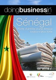 Petrole — pétrole un échantillon de 100 ml de pétrole le pétrole est une roche liquide carbonée, ou huile minérale. Doing Business In Senegal 2020 French By Dany Laloum Issuu