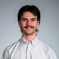 1900+ "*** Guion" profiles