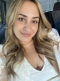 Genevieve Cantu's Instagram, Twitter & Facebook