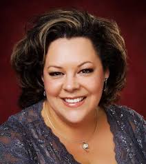 2023 WFEA Annual Conference by Washington Festivals &amp; Events  Association