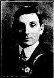 14 Dalgety Street — Streets of East Freo