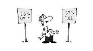 Ceramic tile is also resistant to water, mold, and fungi. How Design Affects Our Perception Decolore Net