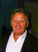 Michael Lacombe Obituary (2001)