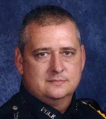 SEAN ALBRITTON Obituary (1967