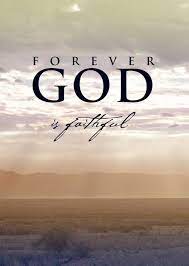 Godha s beenf aithful quotes. Quotes About God S Faithfulness 61 Quotes