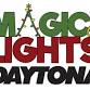 Magic of Lights (Multiple Dates and Times)