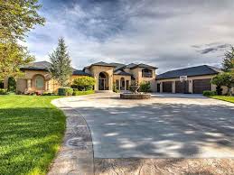 Pin On Idaho Horse Properties