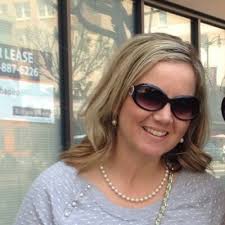 Emily Zeiss Peggs (@emilypeggs)