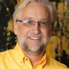 2021 ICS Cyber Security Conference: Directory