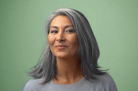 The New Face of Retirement Living