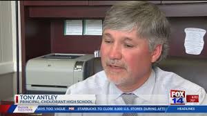 Will teachers be able to engage in religious acts, senate bills to decide  fate