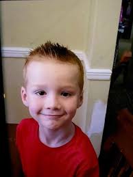 3 children abducted, in danger, State Police say in Roanoke Amber Alert