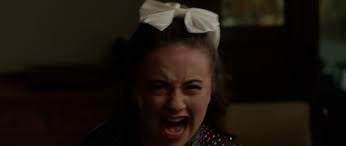 Generational (Short 2025)