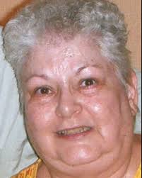 Margaret Wilder Obituary October 2, 2024