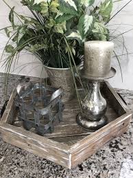 1400 x 1048 jpeg 264 кб. Pin On Kind Wood Designs