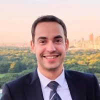 Joseph Downer's Instagram, Twitter & Facebook