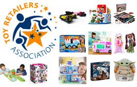 Don't want to spend all day? Gift Ideas Generator Giftgen Twitter