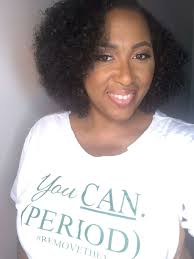 Ideas: how did you know this was the one