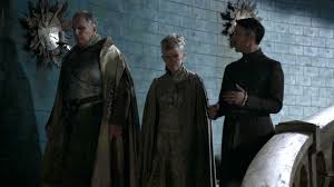 Writing Systems Game Of Thrones Wiki Fandom