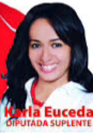 Unidad y Cambio Liberal