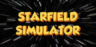 To get a full bethesda.net experience, upgrade to the most recent. Starfield Simulator Amazon De Apps Fur Android