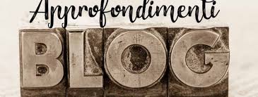 Se la buona musica ti emoziona, e una grande canzone ti fa venire i brividi dietro la schiena. Programmi Per Scrivere Arrangiare Comporre E Produrre Musica Luca Valsecchi